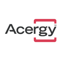 Acergy