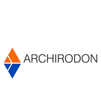 Archirodo