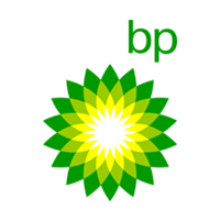 British Petroleum