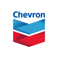 Chevron