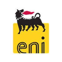 Eni