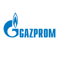 Gazprom