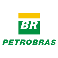 Petrobras