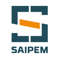 Saipem