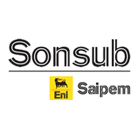 Sonsub