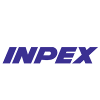 Inpexok