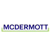 McDermottlk