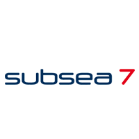 Subsea7ok