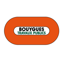 Bouygues